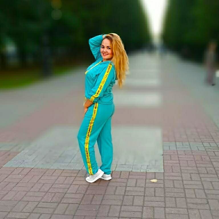 Когда жизнь в кайф