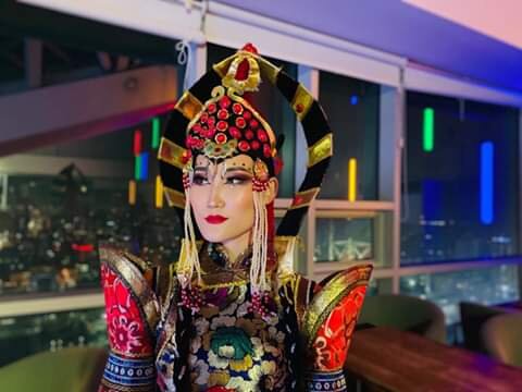 Фото из Интернета