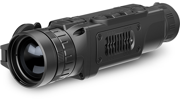 Pulsar Helion XQ 50 F