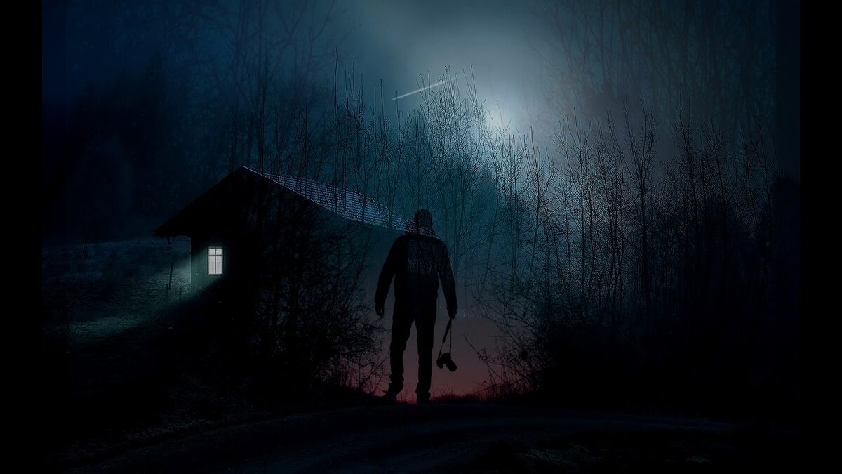 Источник: Яндекс.Картинки 