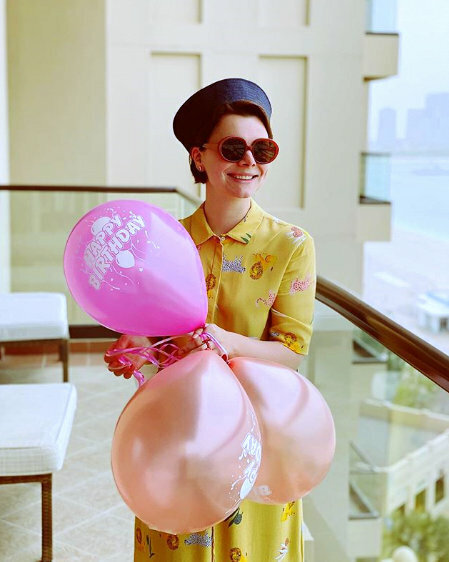 фото из открытого источника.