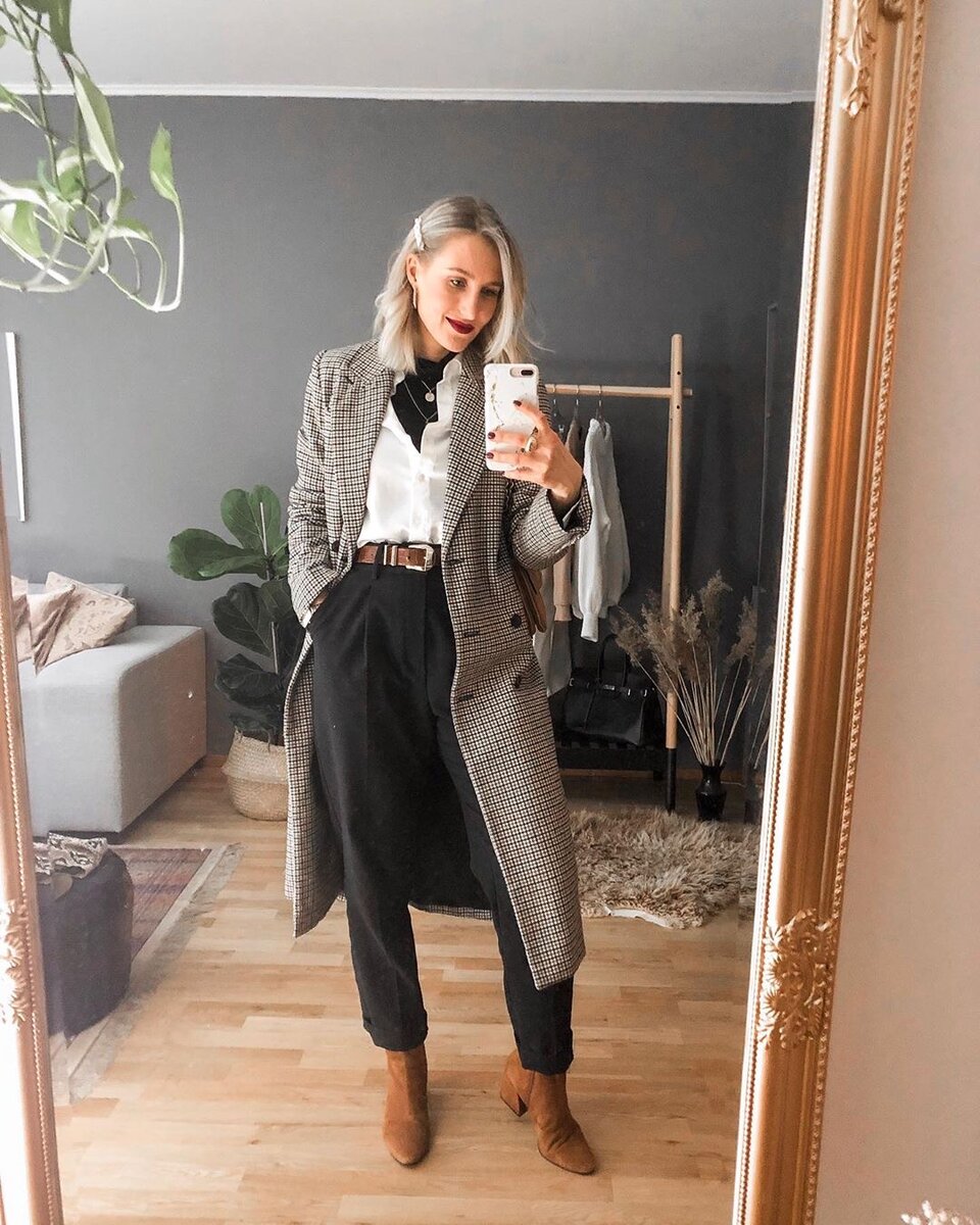 https://www.instagram.com/sandraemiliah/