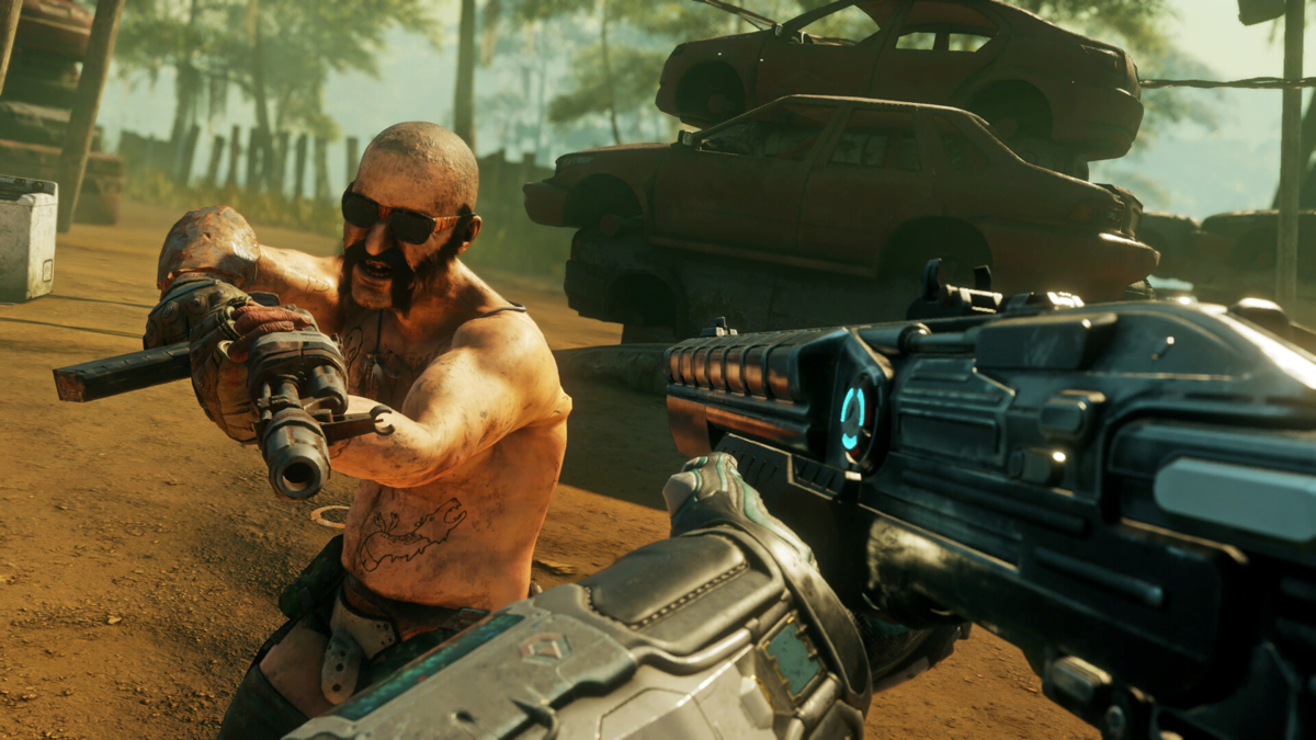 Рейдж 2 пс4. Rage 2 Sony ps4. Rage 2 (ps4). Rage 2 ps3.