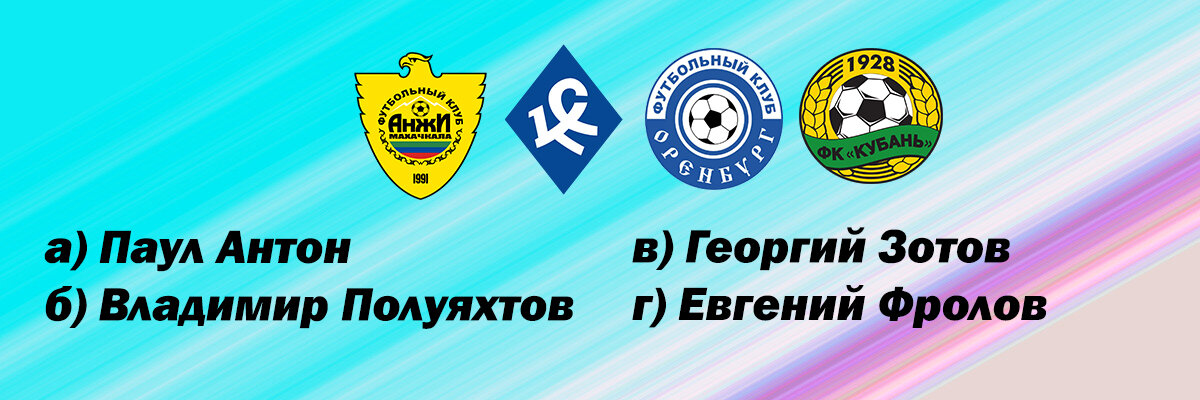 Ответы снизу