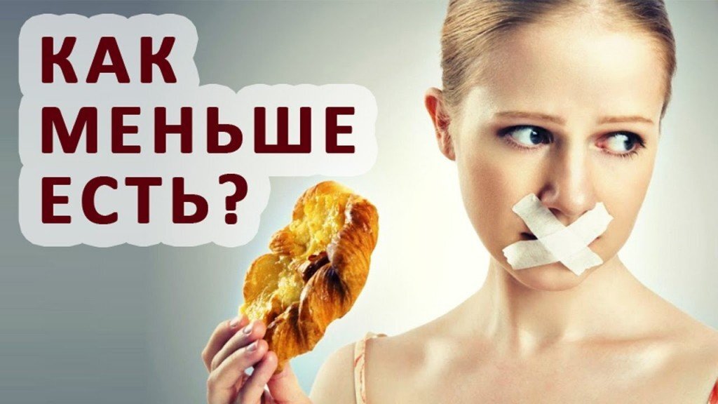 Фото взято с сервиса Яндекс.картинки