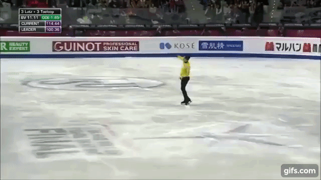 -11