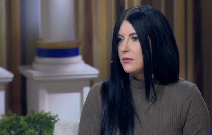 Источник изображения  Видеохостинг Youtube.com