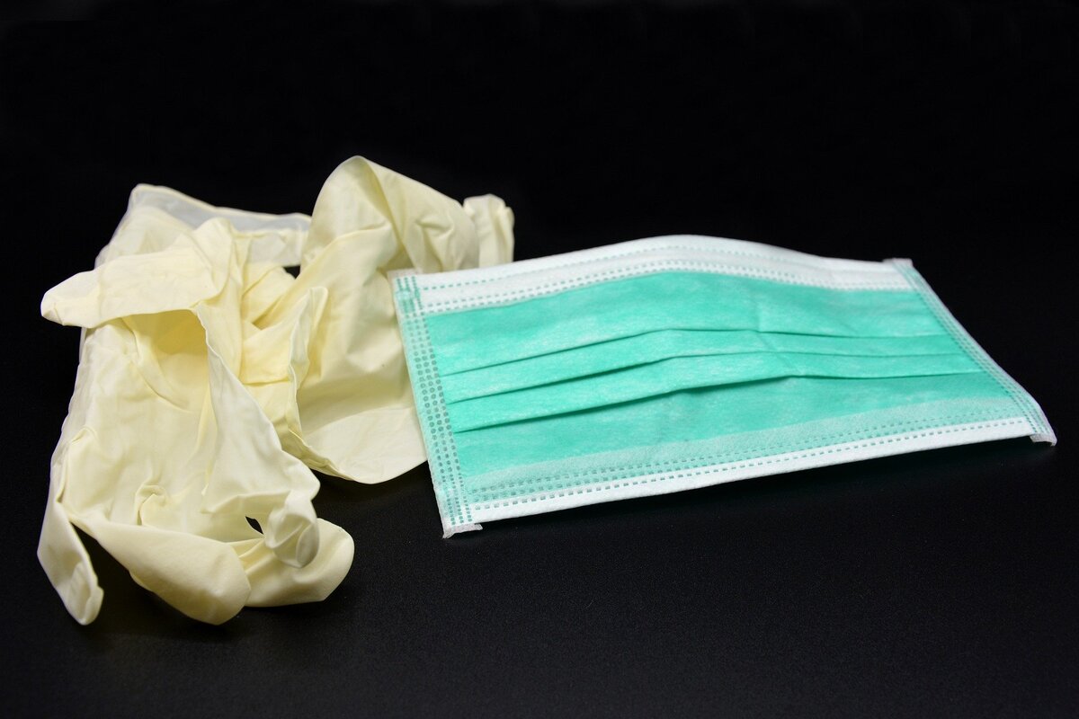 Фото: pixabay.com