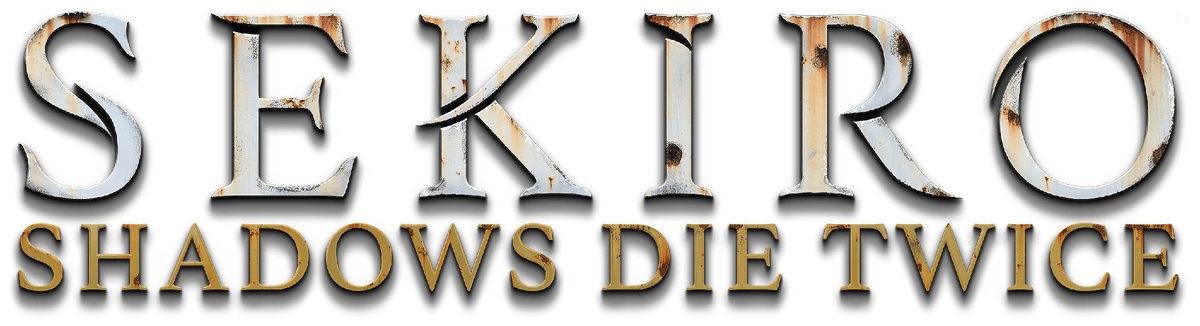 Взято из Яндекс.Картинки      