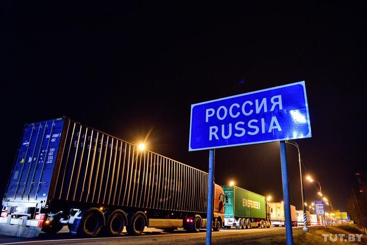 Фото: Мирон Климович, TUT.BY