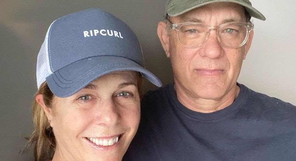 Instagram.com/tomhanks