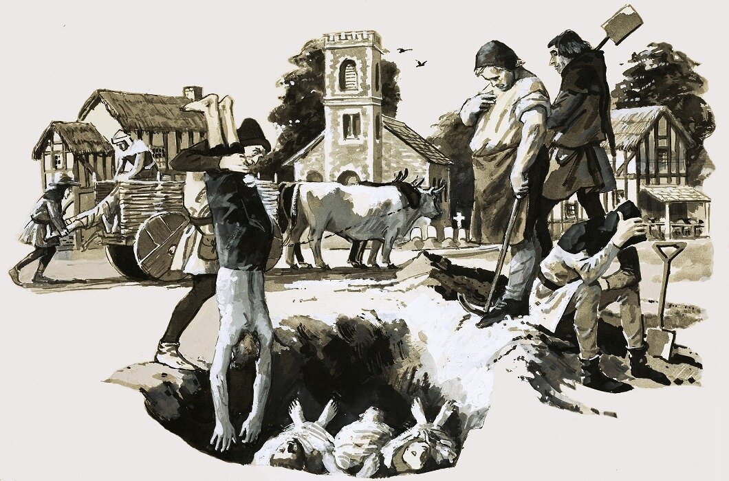 Источник изображения - Яндекс.Картинки 
