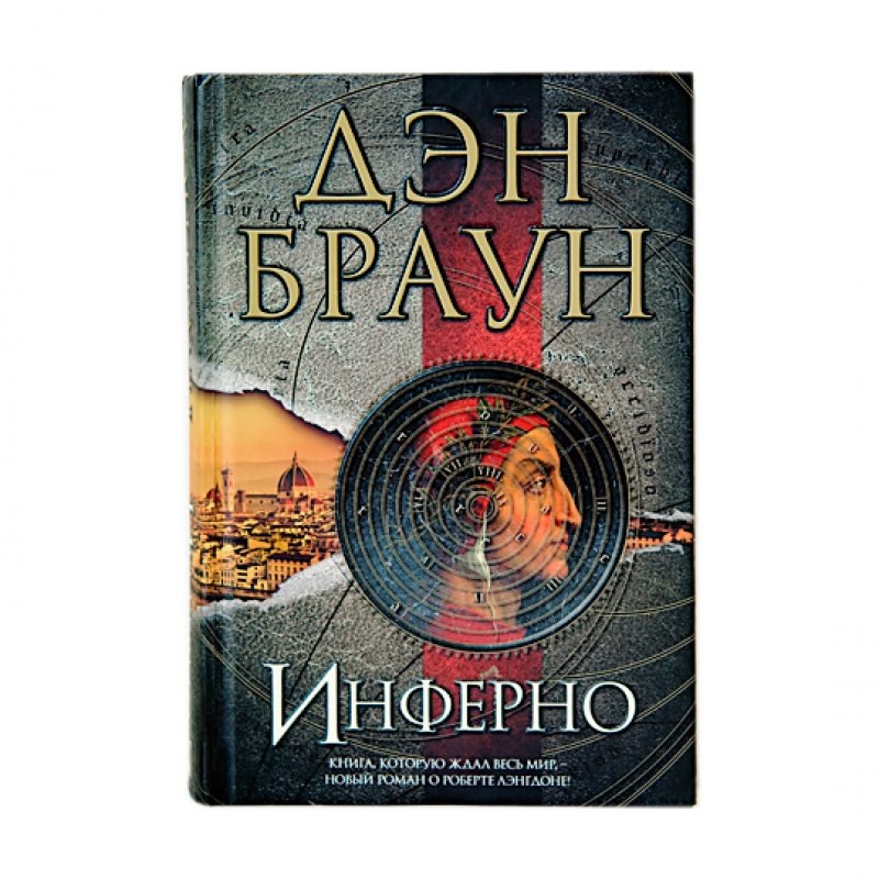 Источник-Яндекс картинки