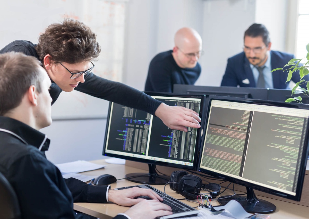 Грызите "Гранит" и вам воздастся.