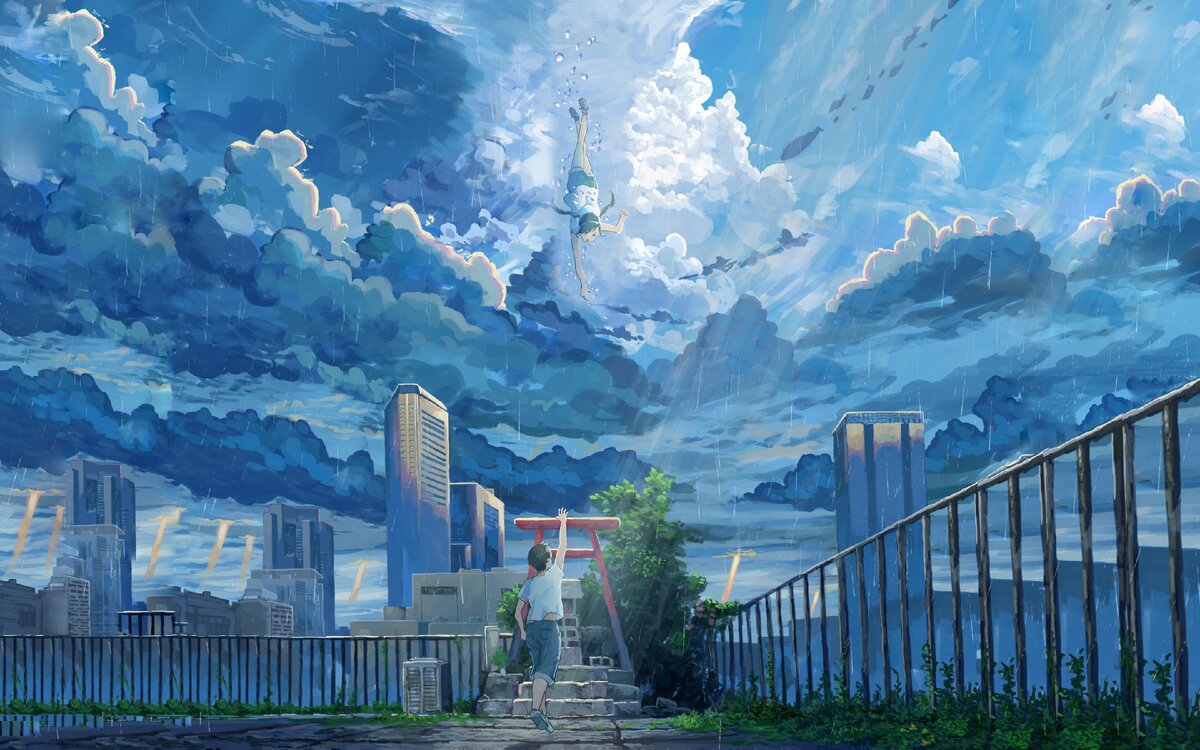 Фото взято с открытых источников.