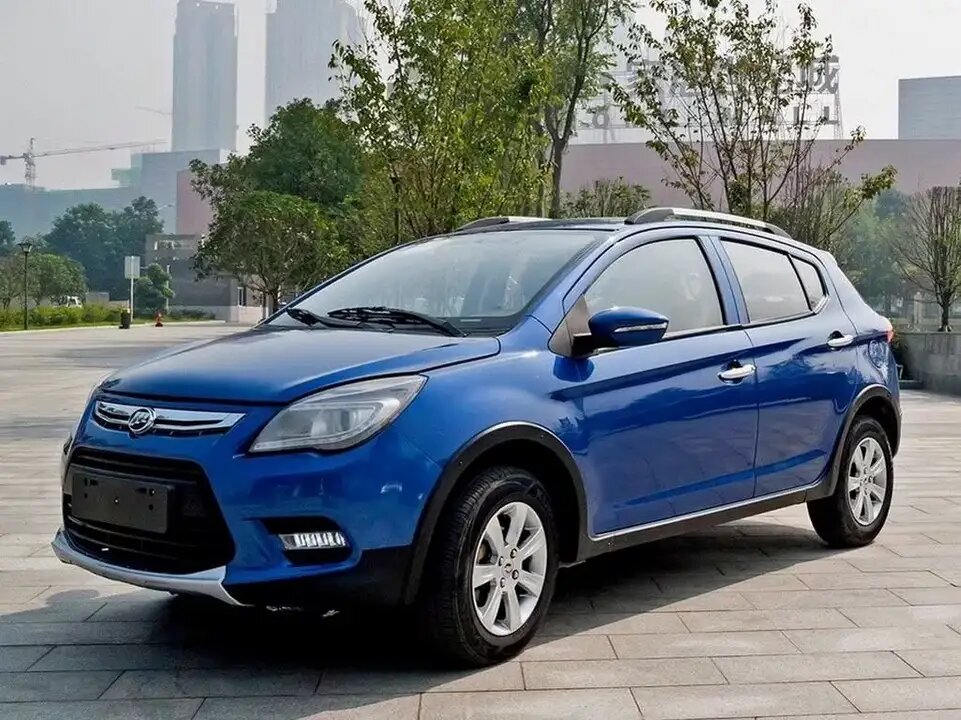 Яндекс картинки