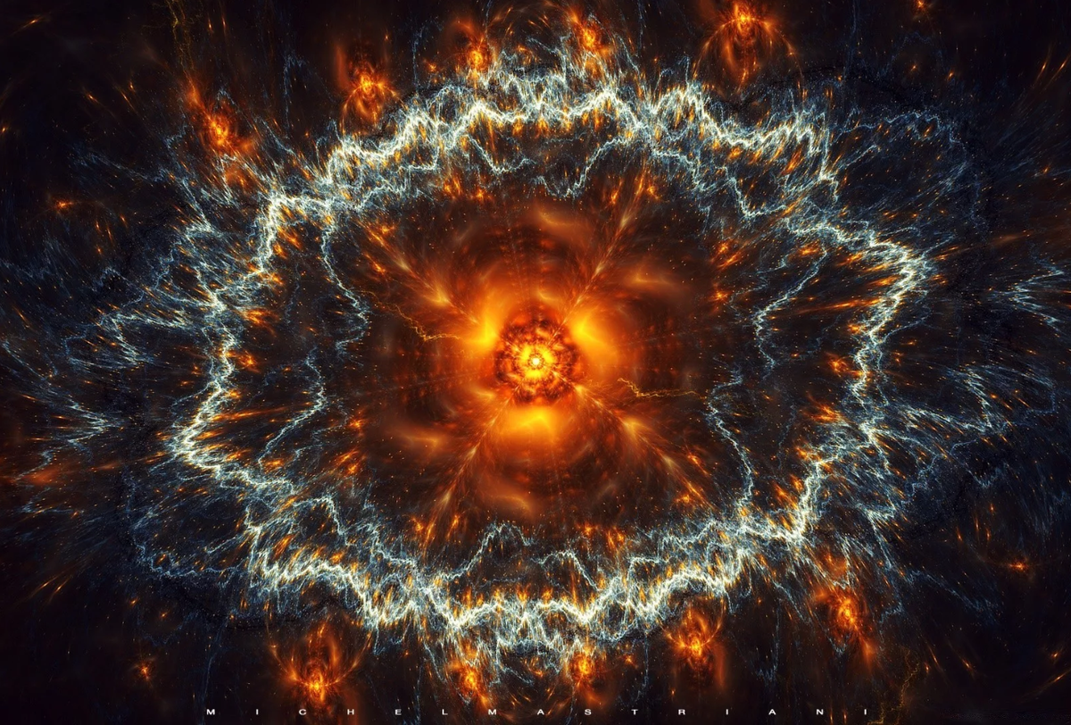 Источник фото: Яндекс.Картинки
