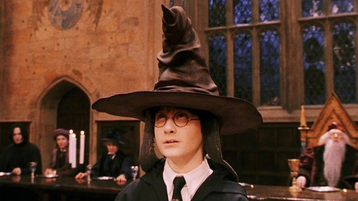 Источник : Яндекс. Картинки 