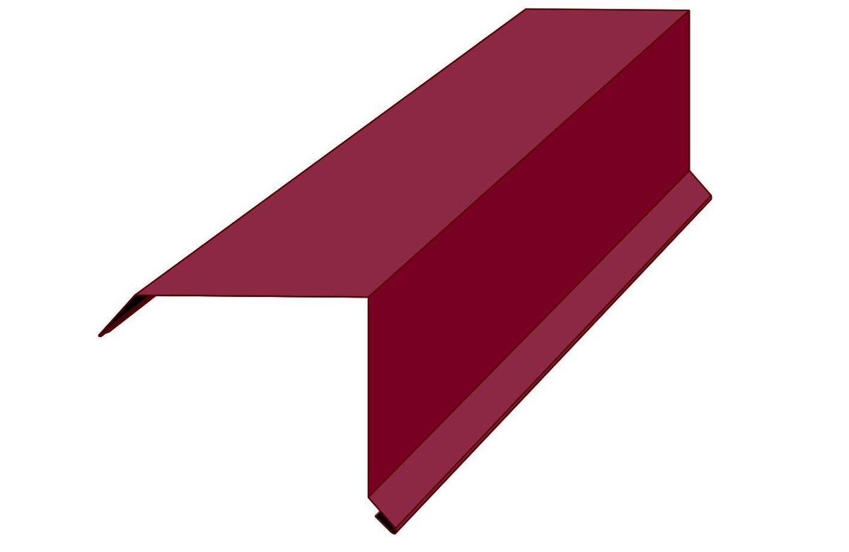 Ветровая планка. Фото взято с сайта deal.by