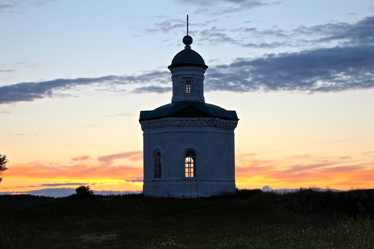 Фото Калатур Марии.