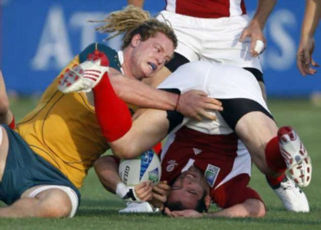 фото из открытого источника.