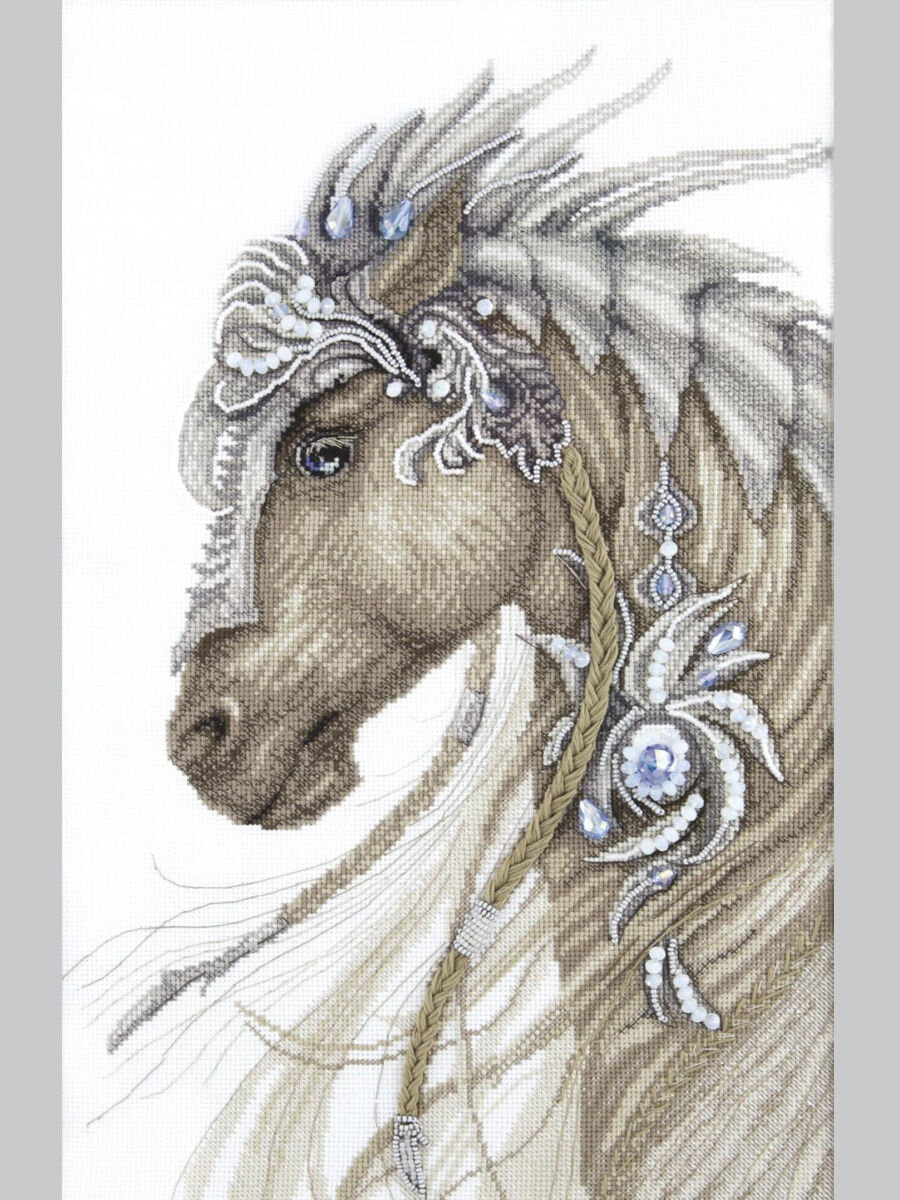 источник: яндекс картинки