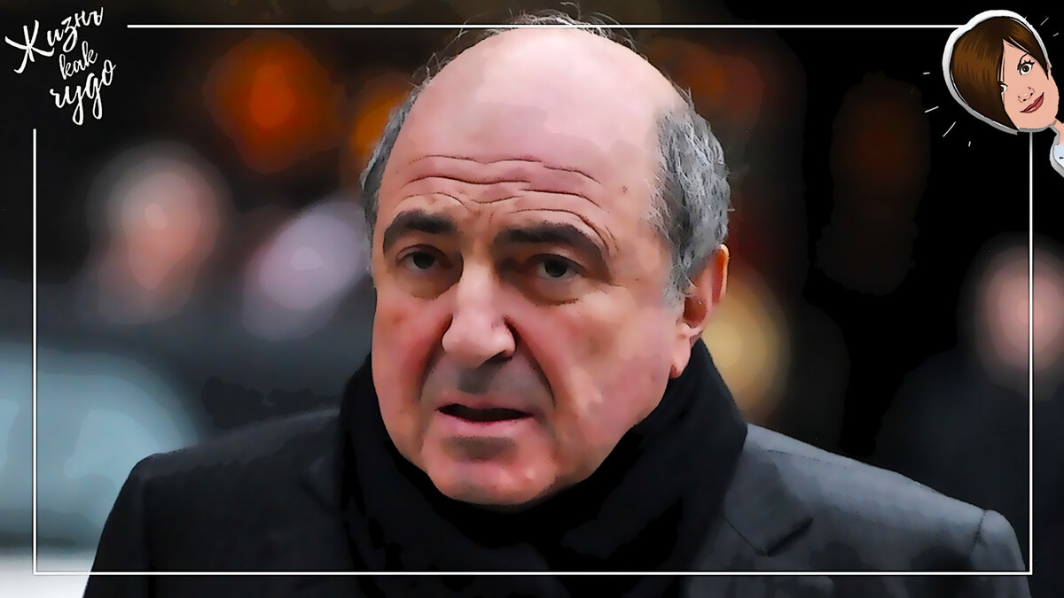 Буду благодарна за ваши лайки и подписки, потому что вы поможете развитию канала :)