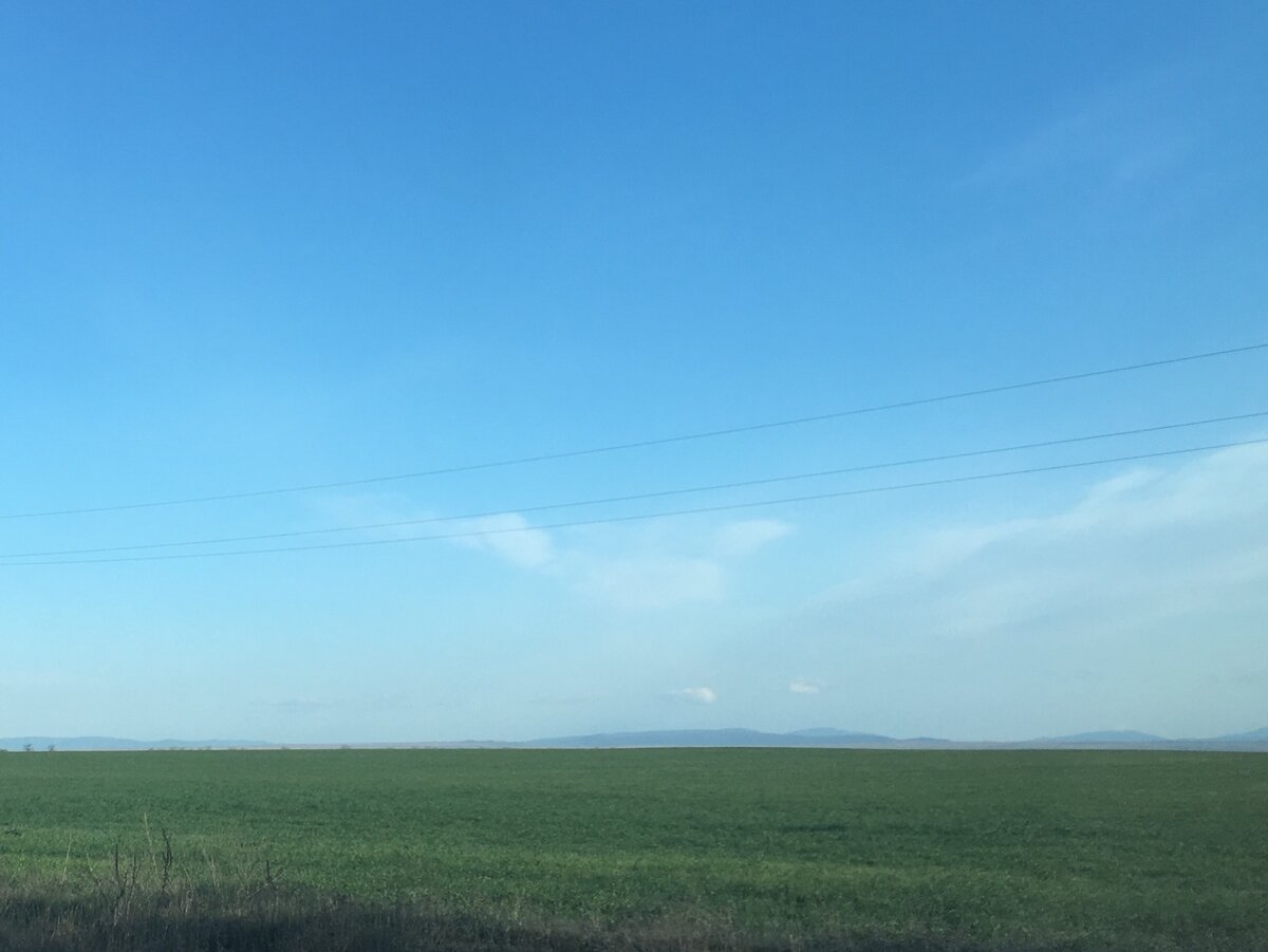 Ну, примерно так это выглядит. Негусто, но лучше, чем ничего.