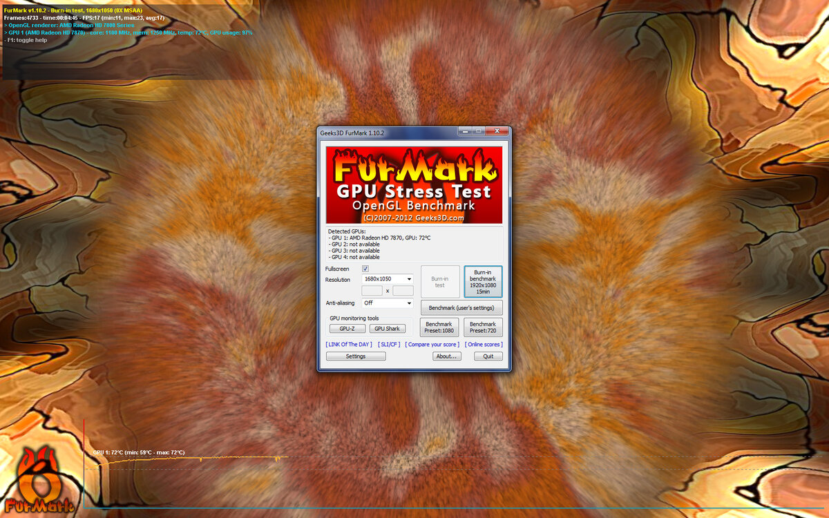 Furmark 64 bit. FURMARK. FURMARK логотип. FURMARK ярлык. 3050 FURMARK.