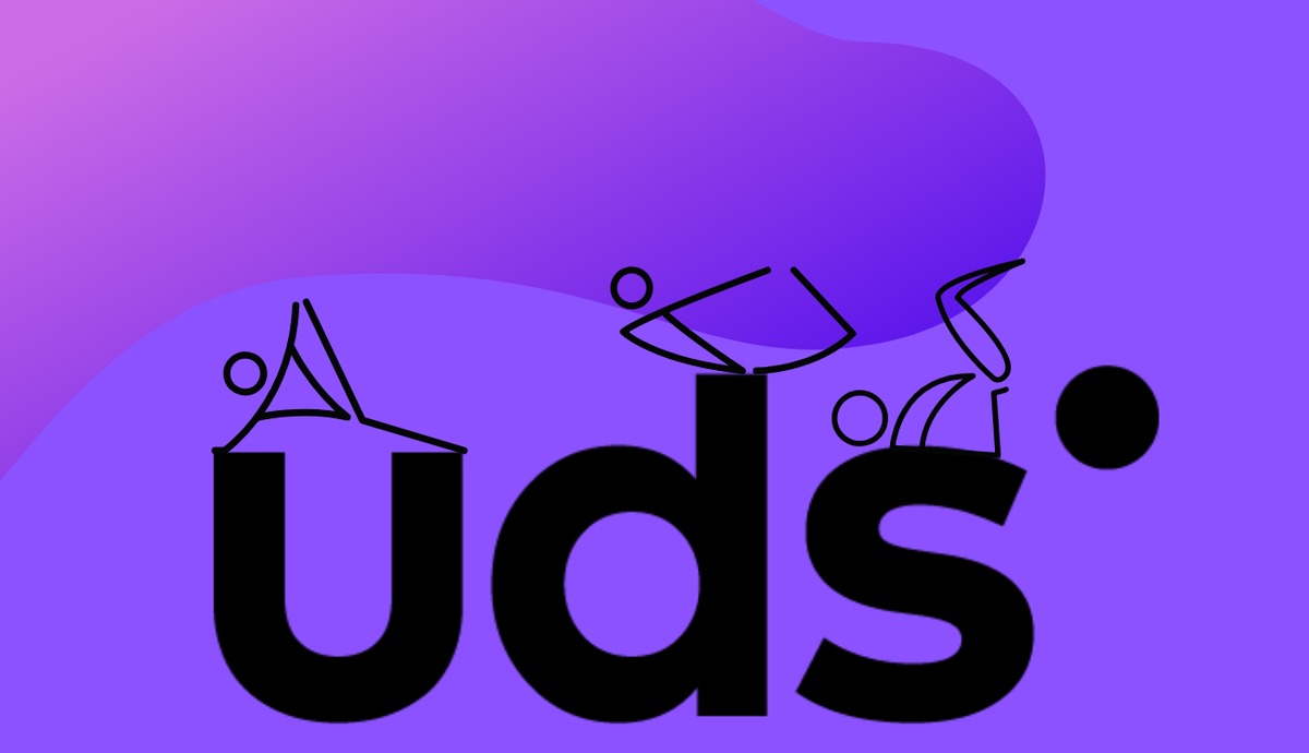 UDS в бизнесе фитнес-клуба "URBAN ACTIVE"