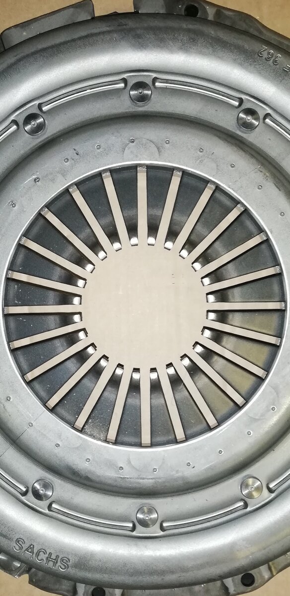 фото ООО "ГАС Кватро" 