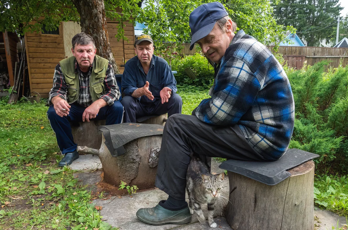 К сожалению, предоставление земельного участка ветеранам боевых действий бесплатно на федеральном уровне действующим законодательством не предусмотрено