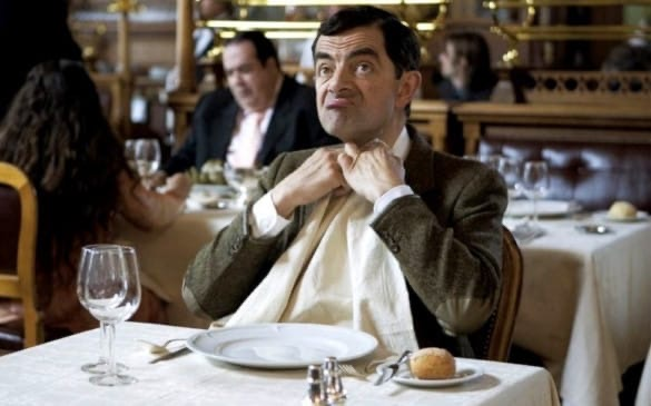 Вот так не надо делать.