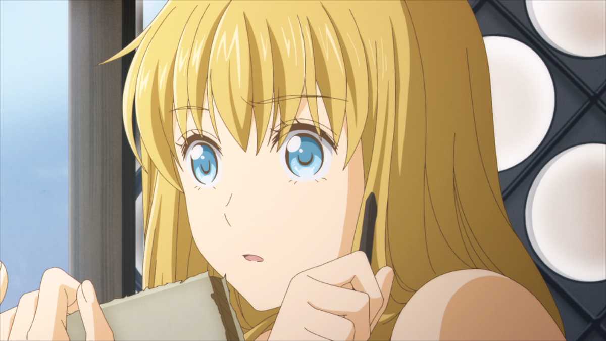 Спасибо Яндекс.Картинкам 