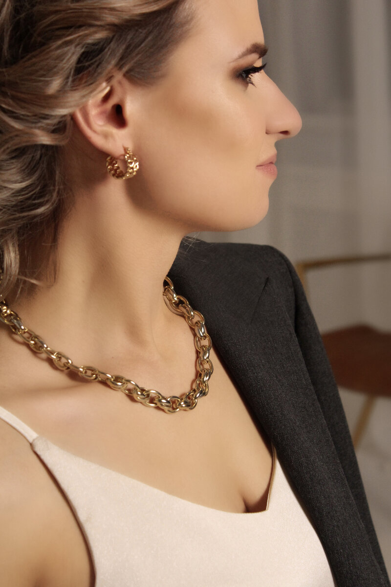 из личного архива