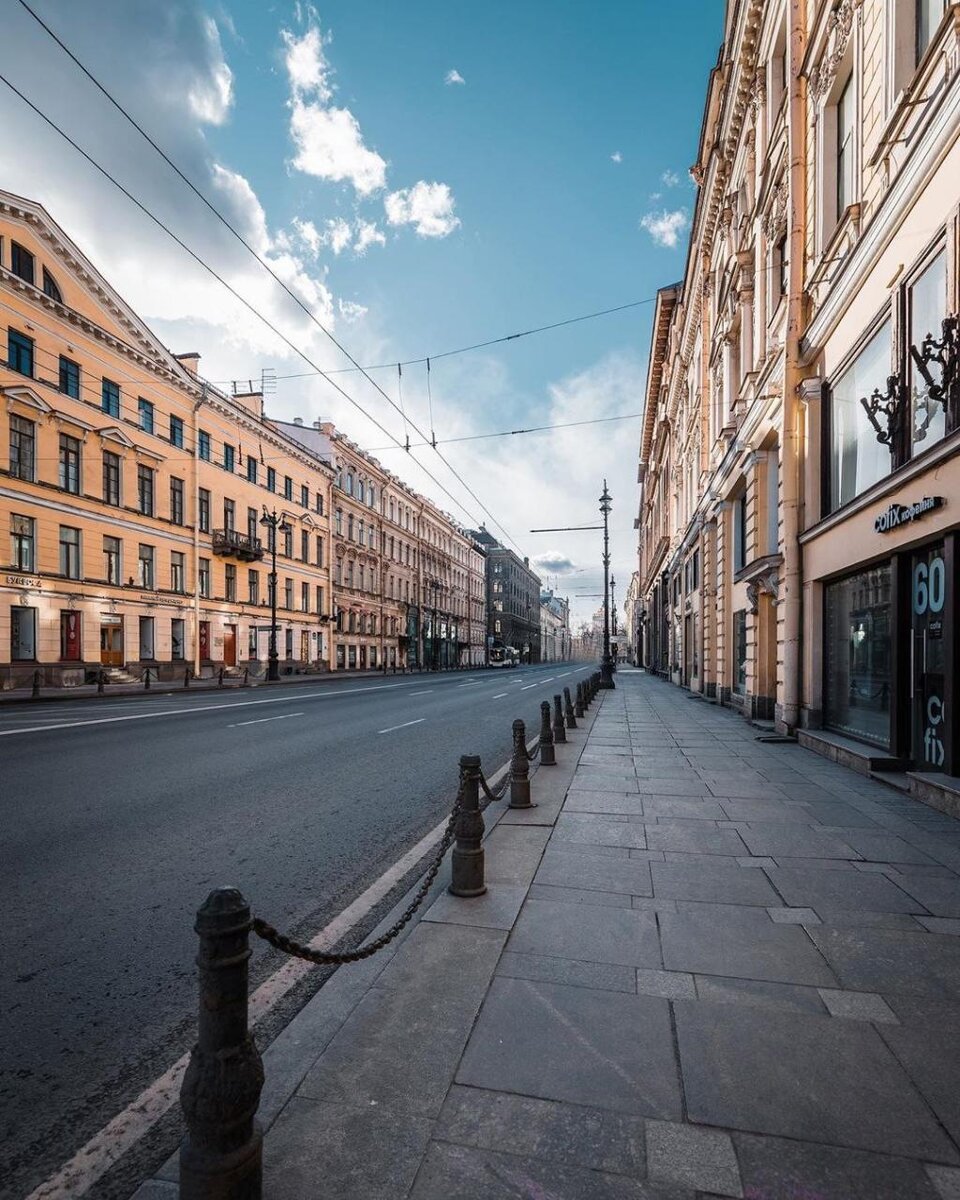Фото: Андрей Михайлов