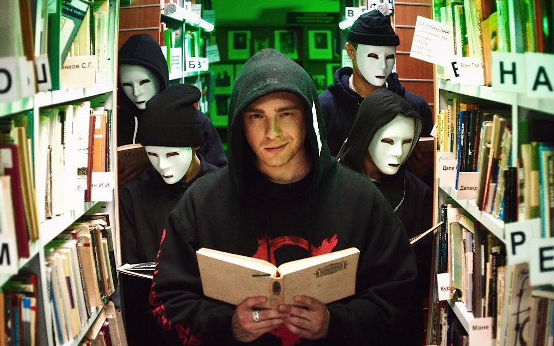 взято с яндекс картинок