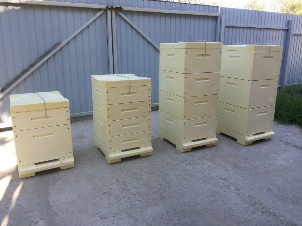 Пластиковые ульи для пчел нижегородец. Пластиковые ульи для пчел нижегородец. Улей ппу 10 рамок размеры лысонь. Улья из ппу. Кормушка для пчел ппу дадан 10 рамок.