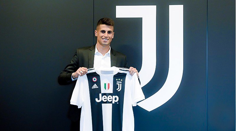 Жуан Канселу – 44,5 миллионов долларов.