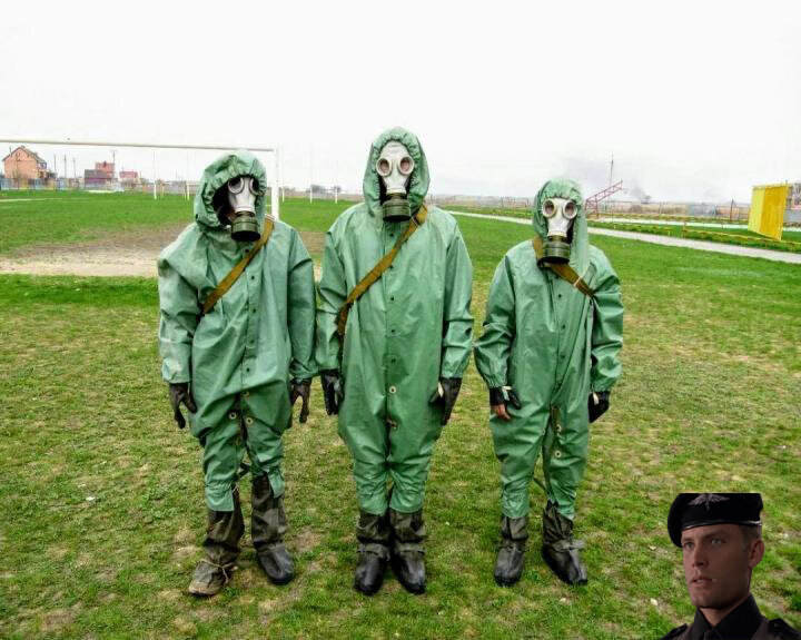 Картинка взята из yandex.ru