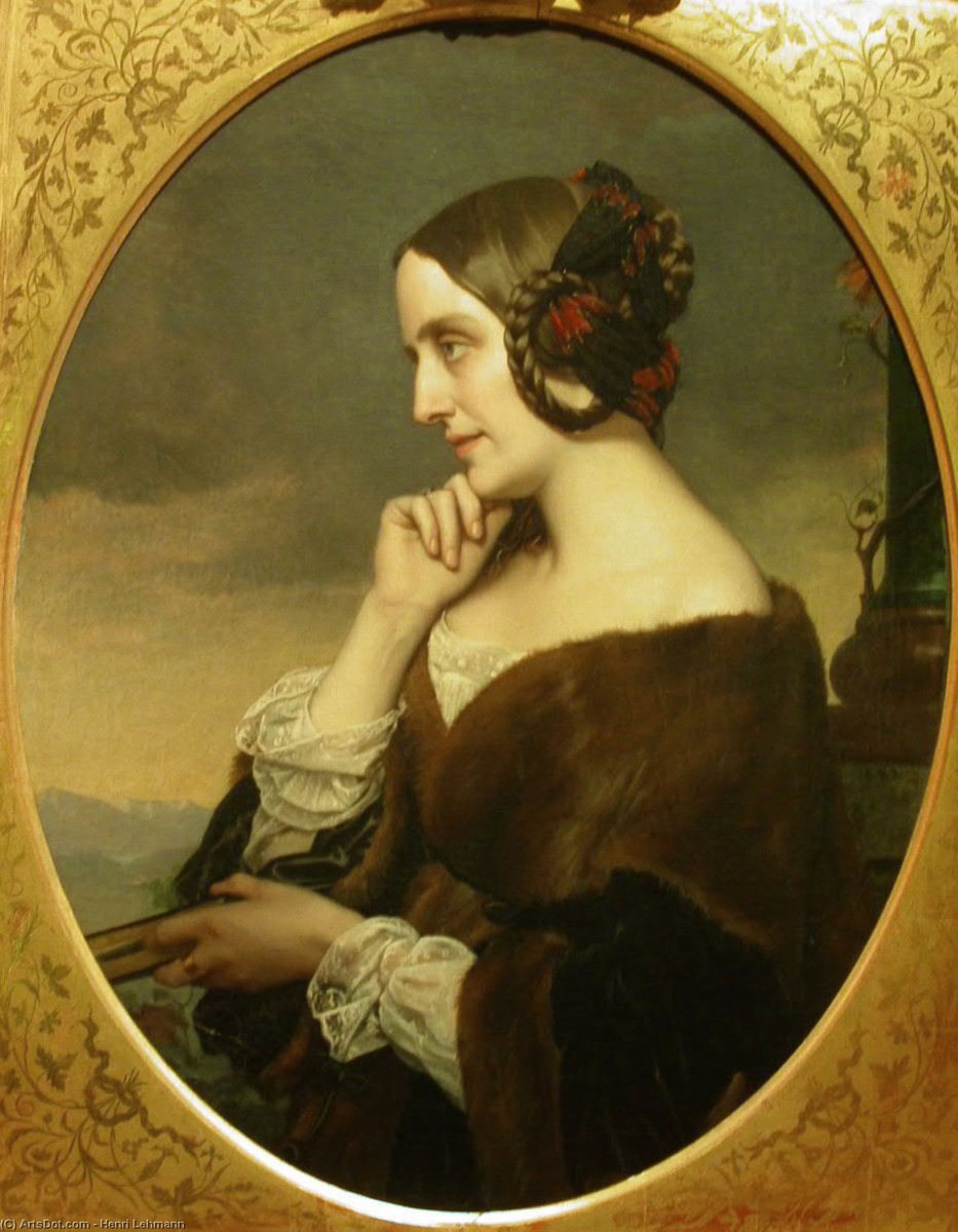 https://artsdot.com/ADC/Art-ImgScreen-2.nsf/O/A-9GZM79/$FILE/Henri_lehmann-portrait_de_marie_d-agoult.Jpg