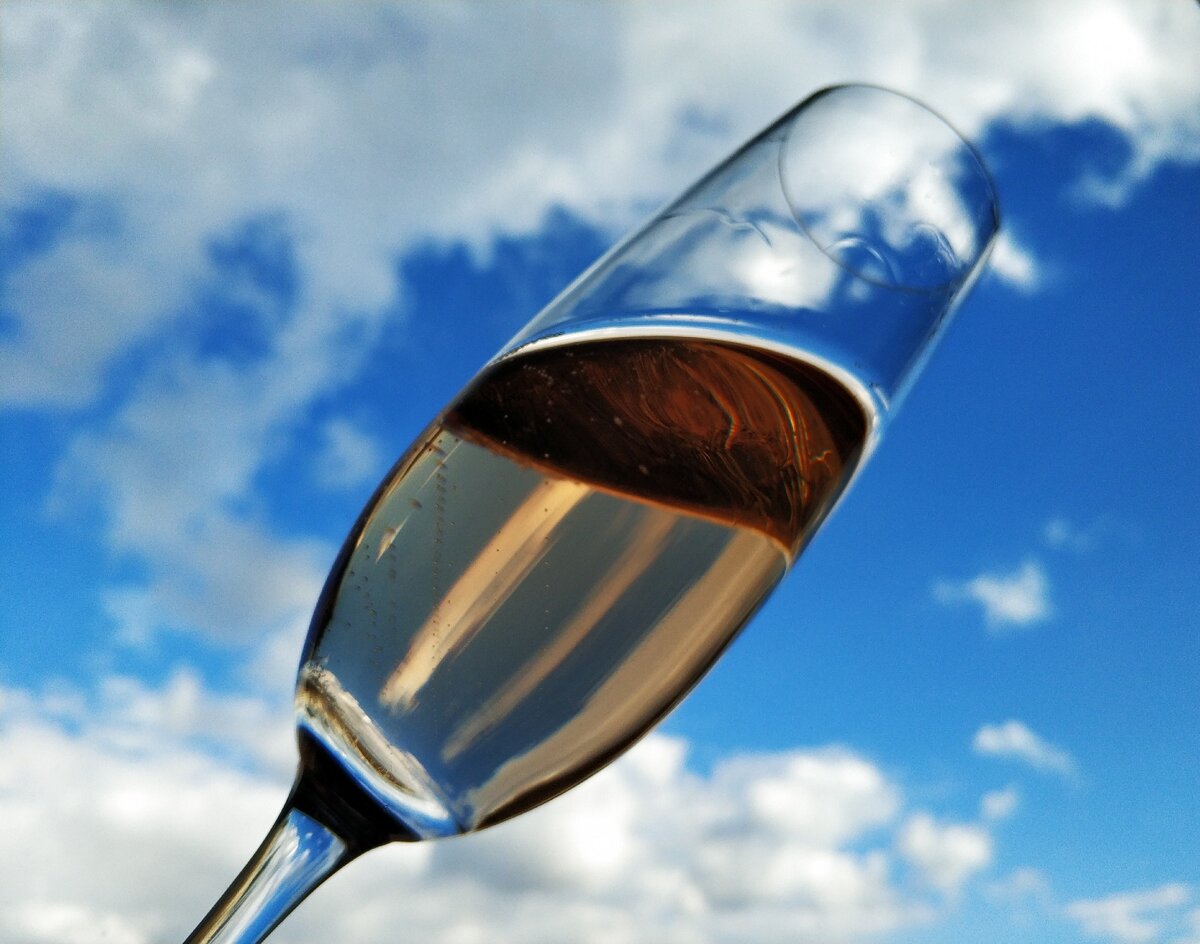  Много фото, прокручивайте)