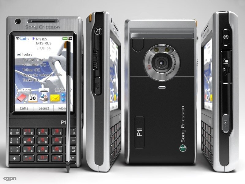 Телефон п. Сони Эриксон p1i. Sony Ericsson p1 p1i. Sony Ericsson 1. Sony Ericsson p800i.