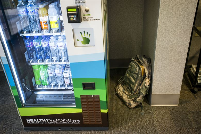 Creativ commons https://www.jbcharleston.jb.mil/News/Article-Display/Article/859769/jb-charleston-practices-security-measures/