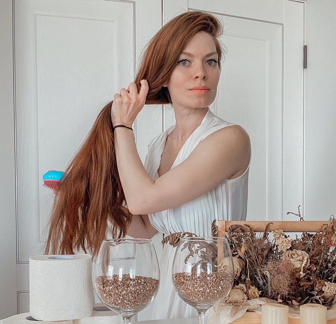 Может это моё персонально проклятие?