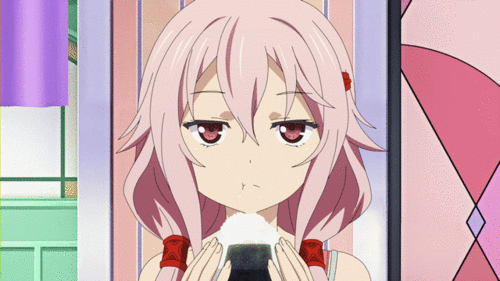 -10