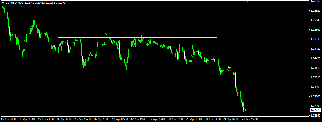 +$13.42