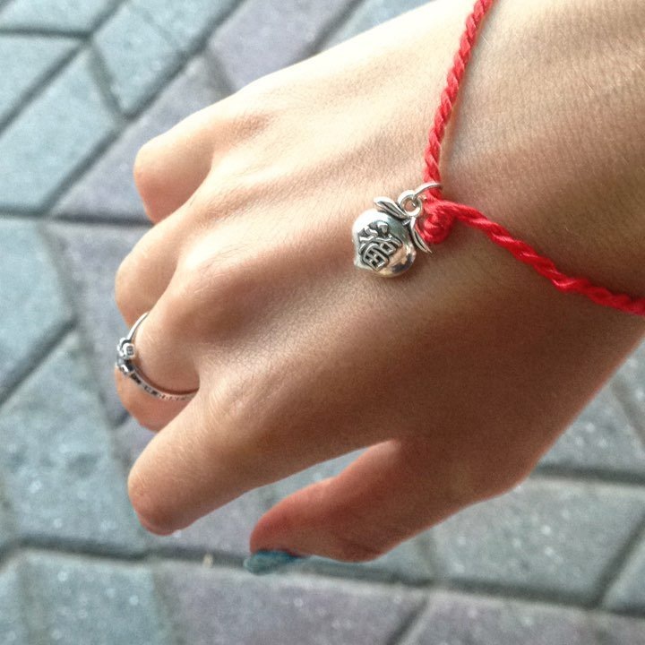 картинка взята из интернета