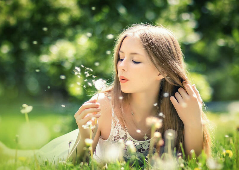Источник: www.pixabay.com