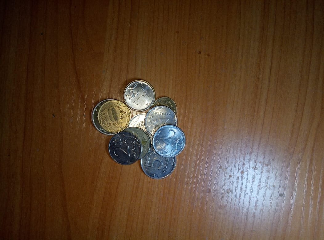 Фото из личного архива